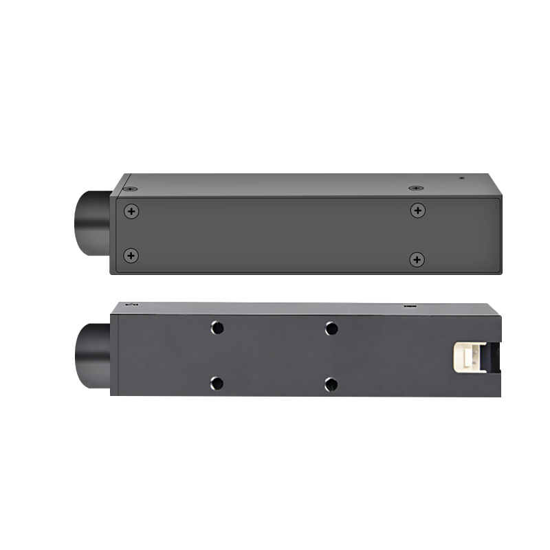Kamera Pengimbas Kawasan MV-135GM120-GB