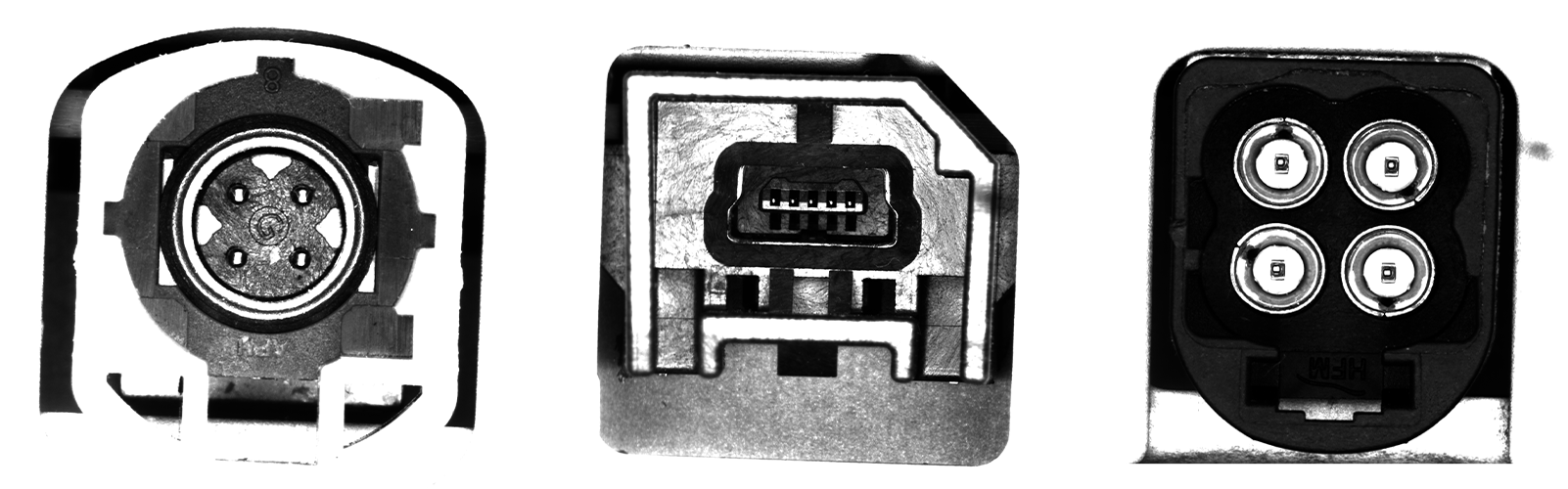 Automated Inspection (3).png