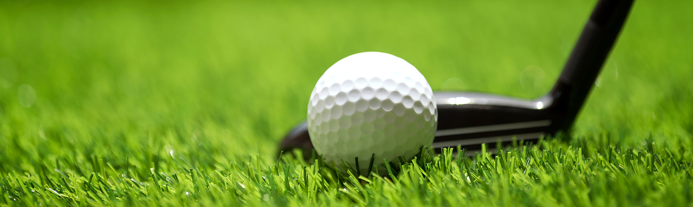 Golf Projects (3).png