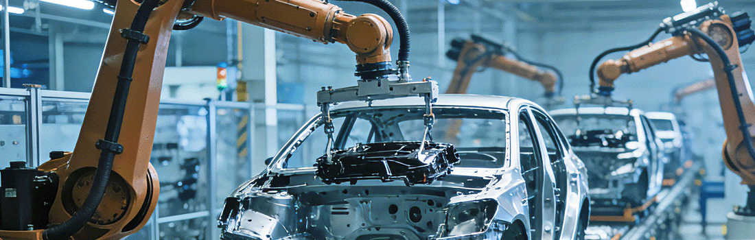 Best Industrial Camera Solutions for High-Speed Manufacturing_3.png