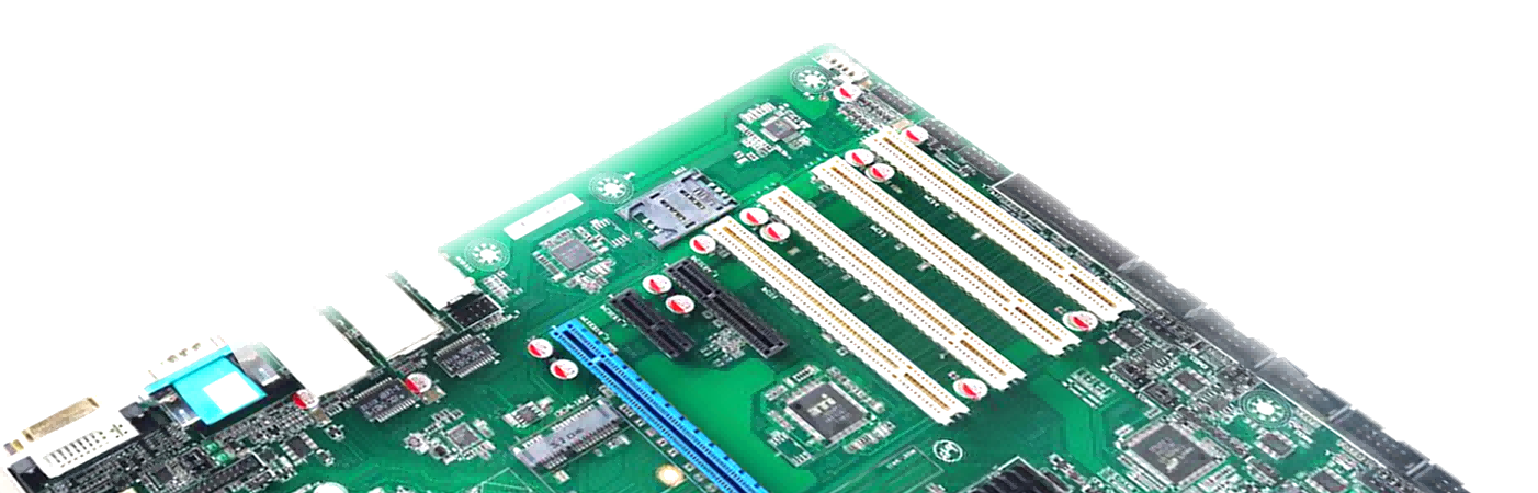  Industrial PC (3).png