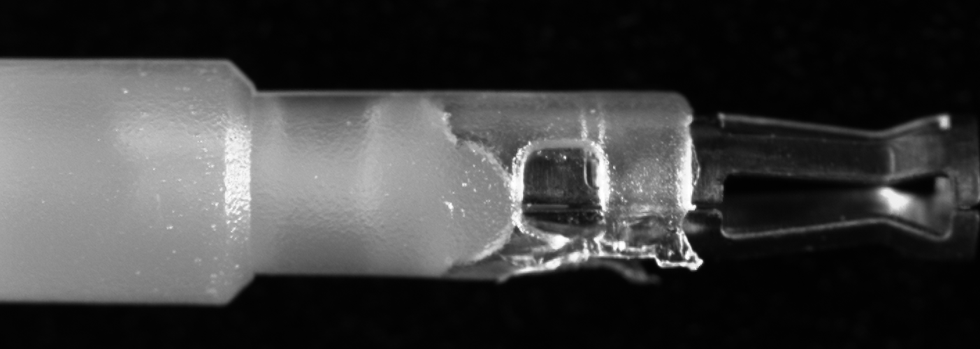 Pixel Formats (4).png