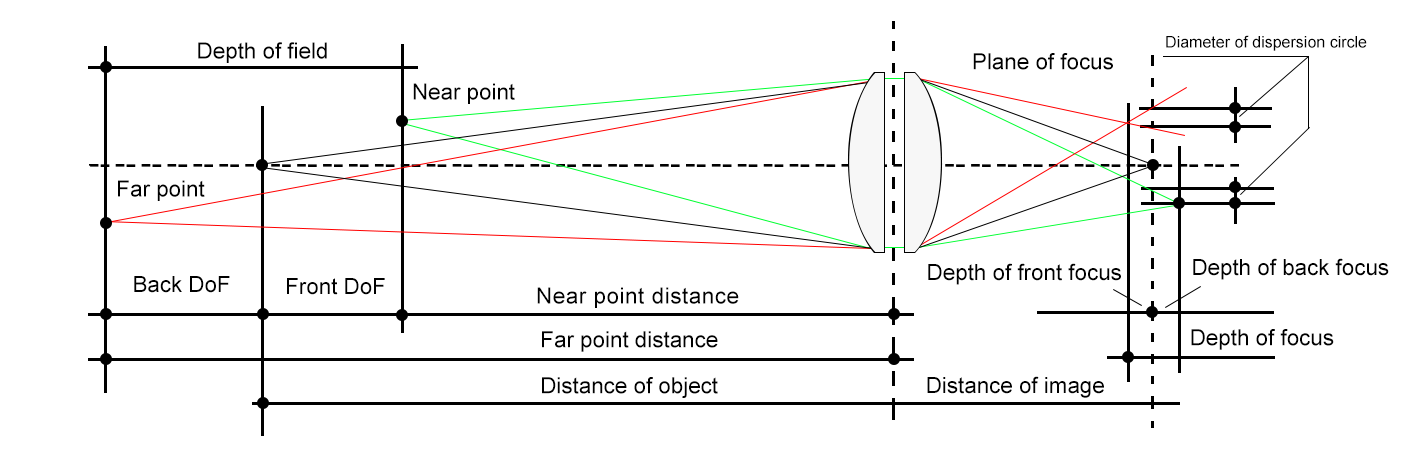 1(f788188240).png