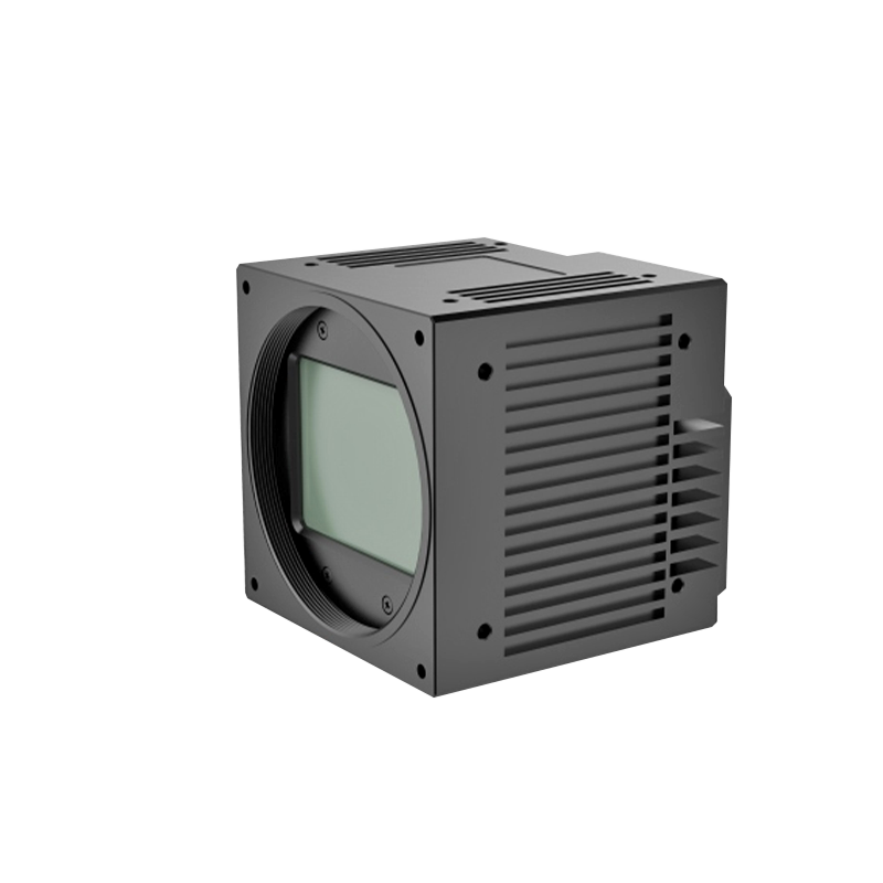 MV-4701C/M-10G Flächen-Scan-Kamera