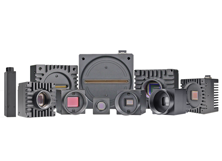 industrial camera.png