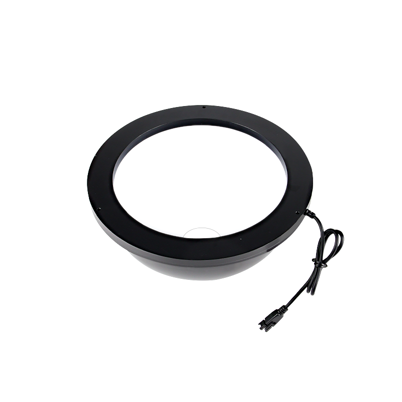 KM-3DM31760 3.0 Dome Light