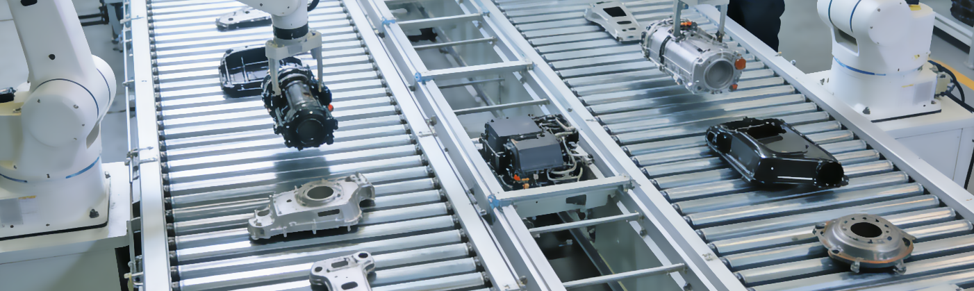 Area Scan Camera Guide: Benefits & Industrial Applications-5.png