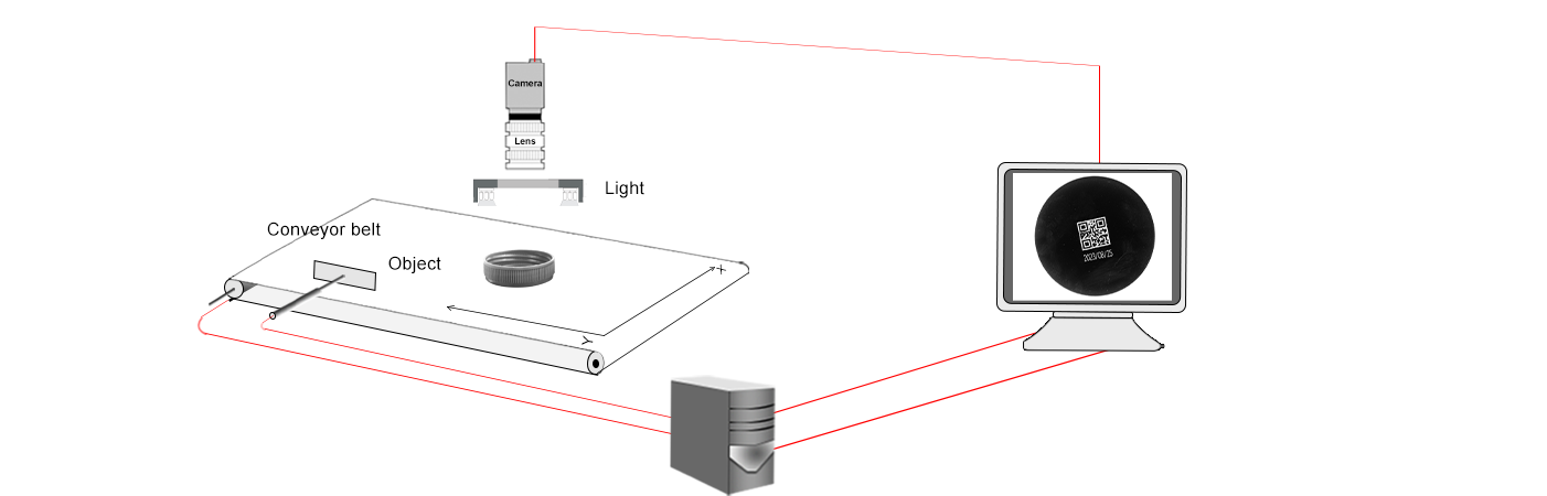 Higher Frame Rates (1).png
