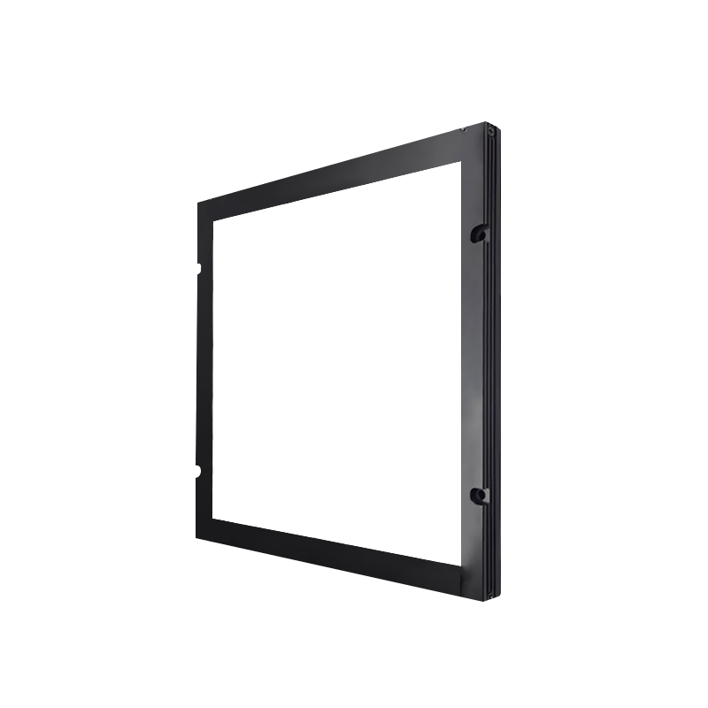 KM-2FLC100100 Ultrathin Back Light