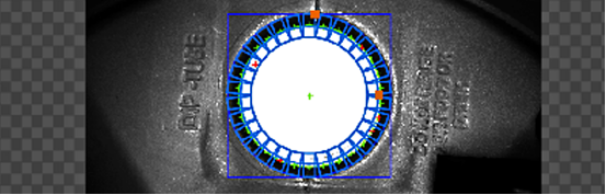 The Critical Role of Lighting in Machine Vision Accuracy