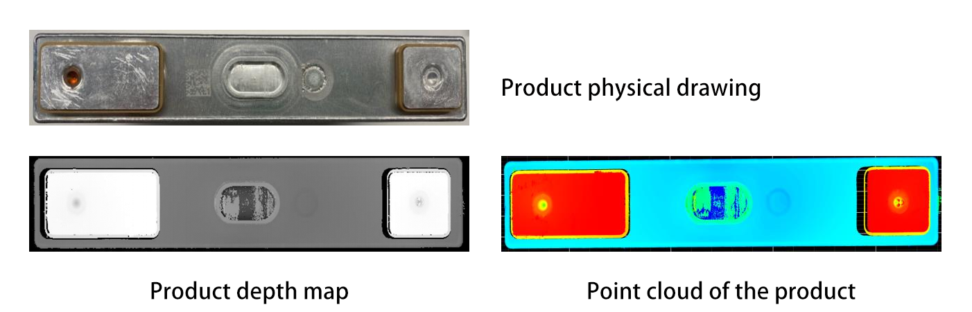 3D vision inspection (3).png