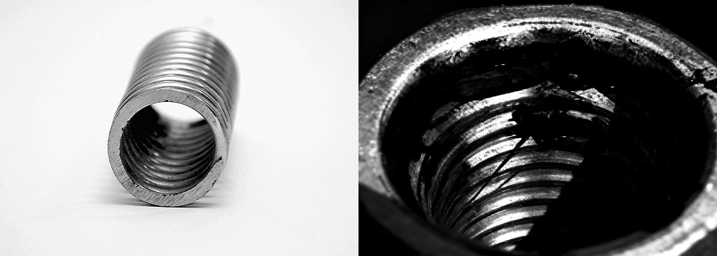 Machine Vision (2)(860d29781a).png