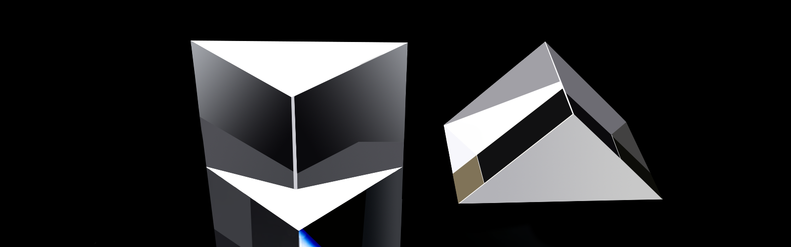 Optical Prisms (2).png