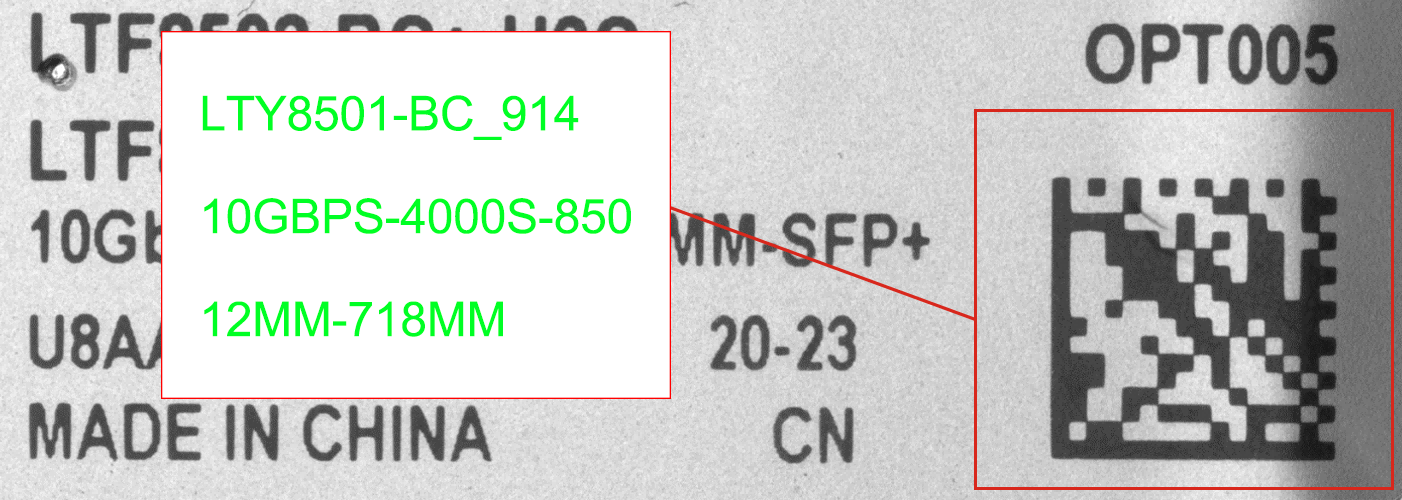 Barcodes and QR Codes (4).png