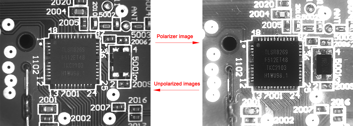 Machine Vision (3)(3a623ac6fd).png