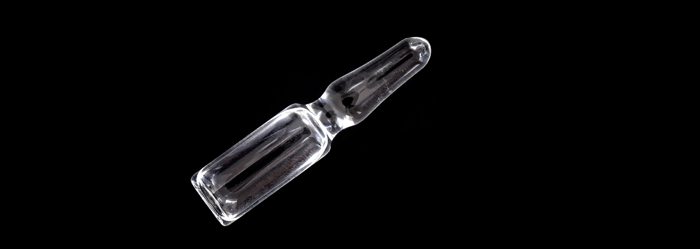 Vials (2).png