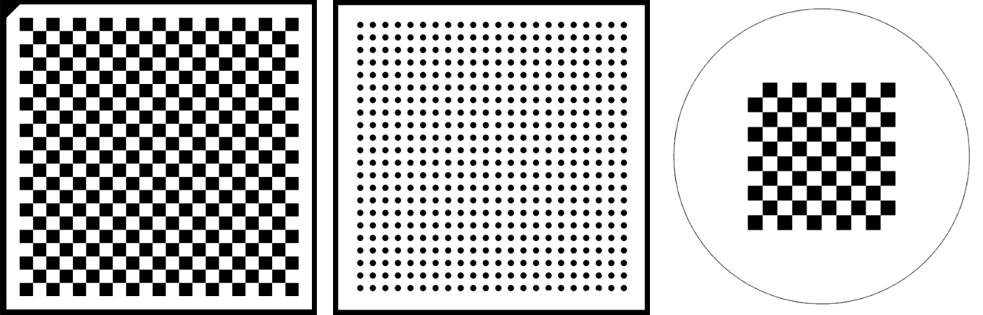 machine vision case (3).png