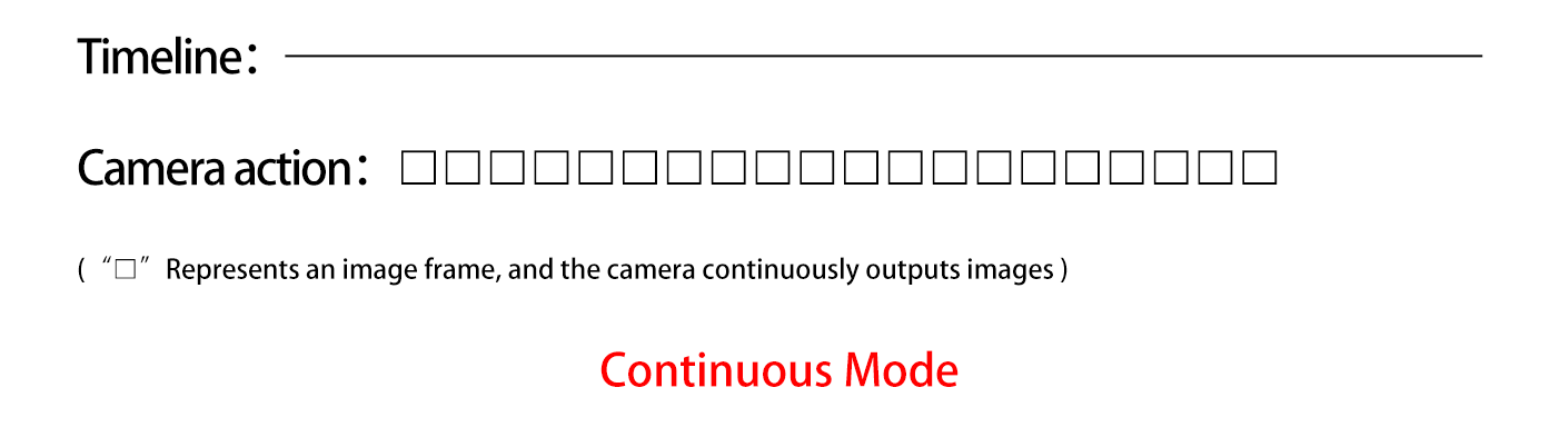 Industrial Camera (2).png