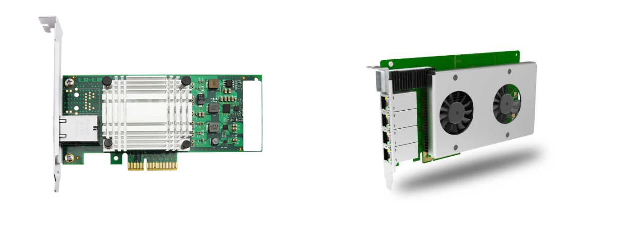 Frame Grabber  (3).png