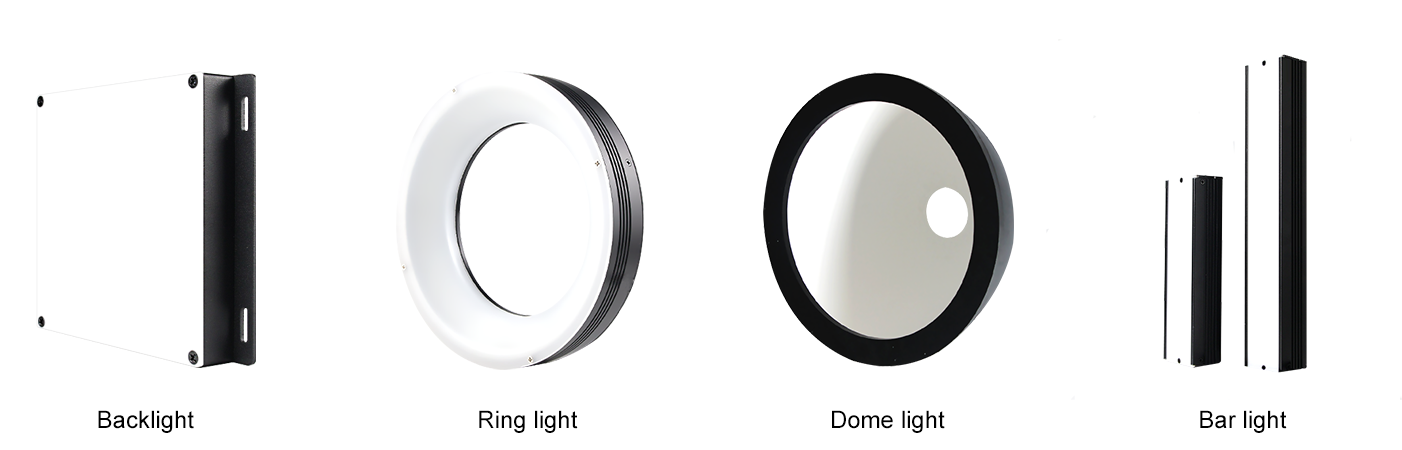 Machine Vision Project (4).png