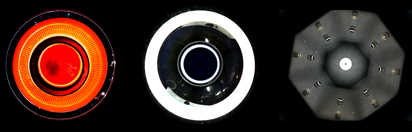 Imaging and AI (3).png