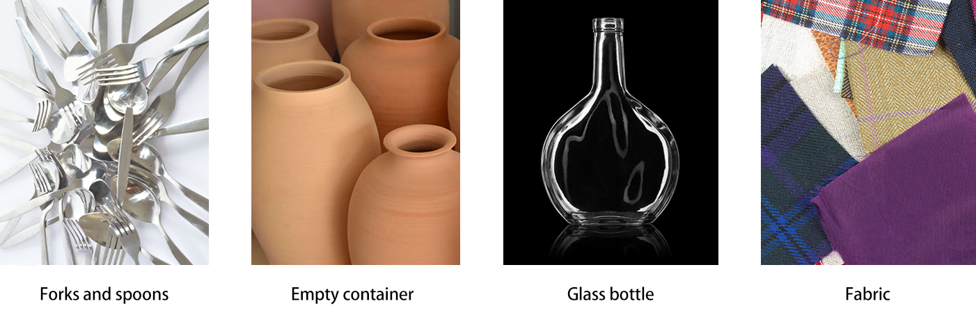 3D vision inspection (1).png