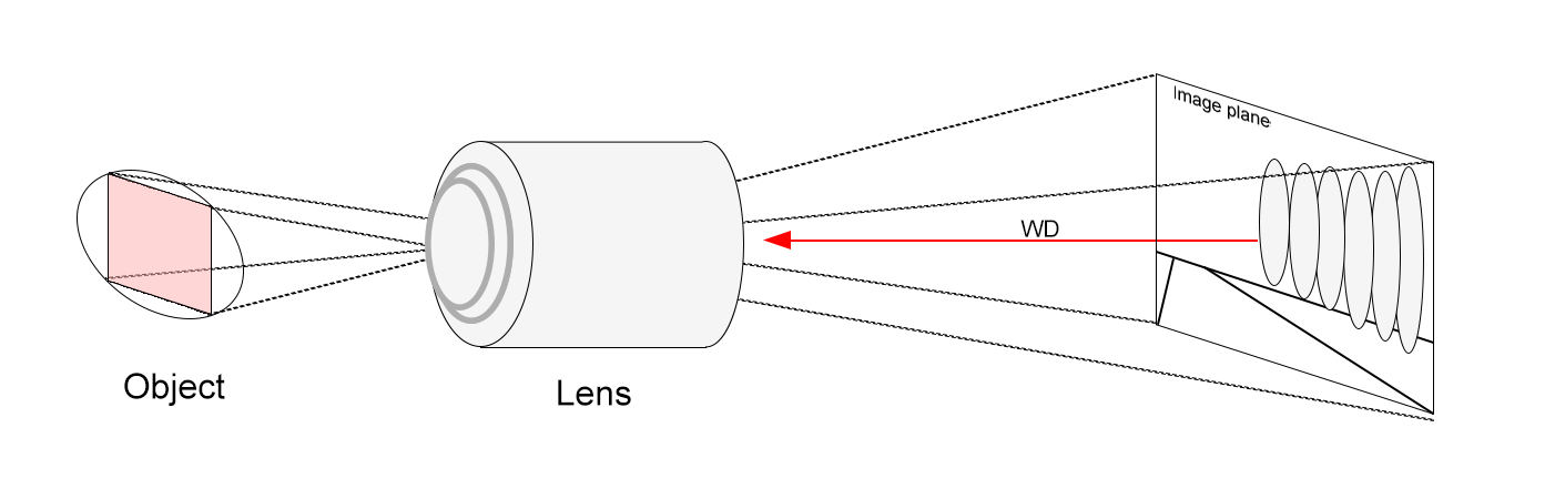 1(8084c3b247).png