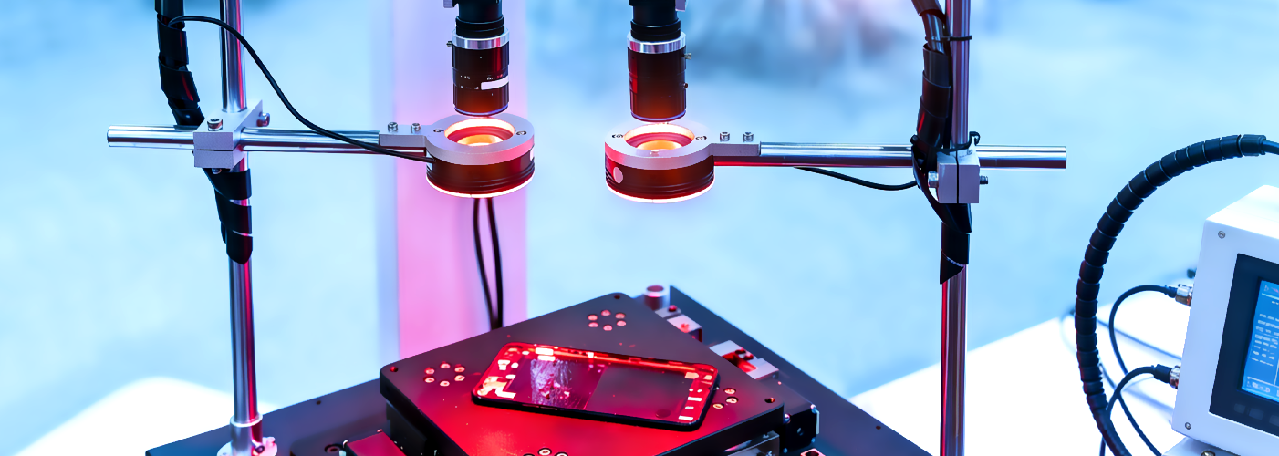 Area Scan Camera Guide: Benefits & Industrial Applications-2.png