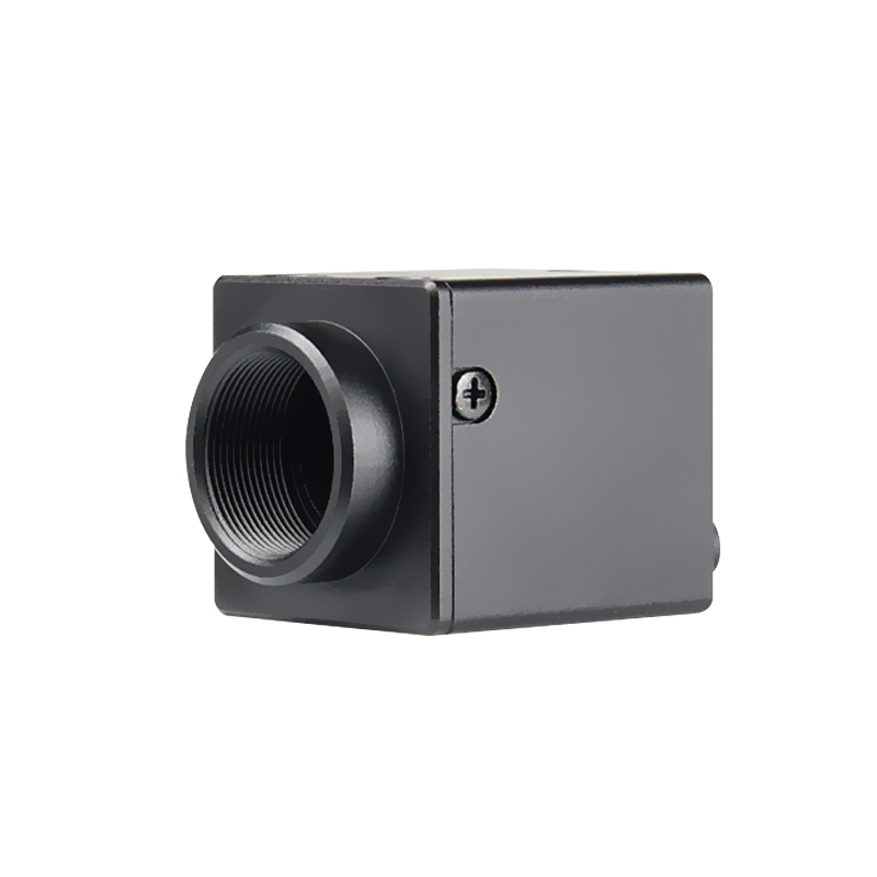 Kamera Imbas Kawasan Mini MV-501UCM60-RT