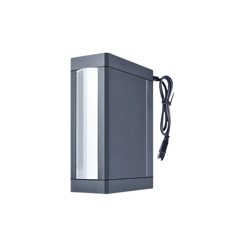 HF-3LI38028 미니 라인 스캔 조명