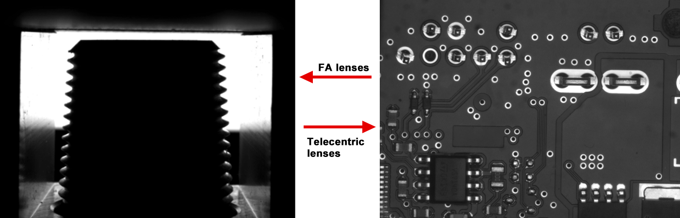industrial camera lenses (4).png