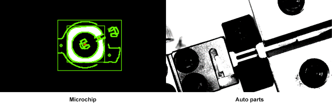 telecentric lens (2).png