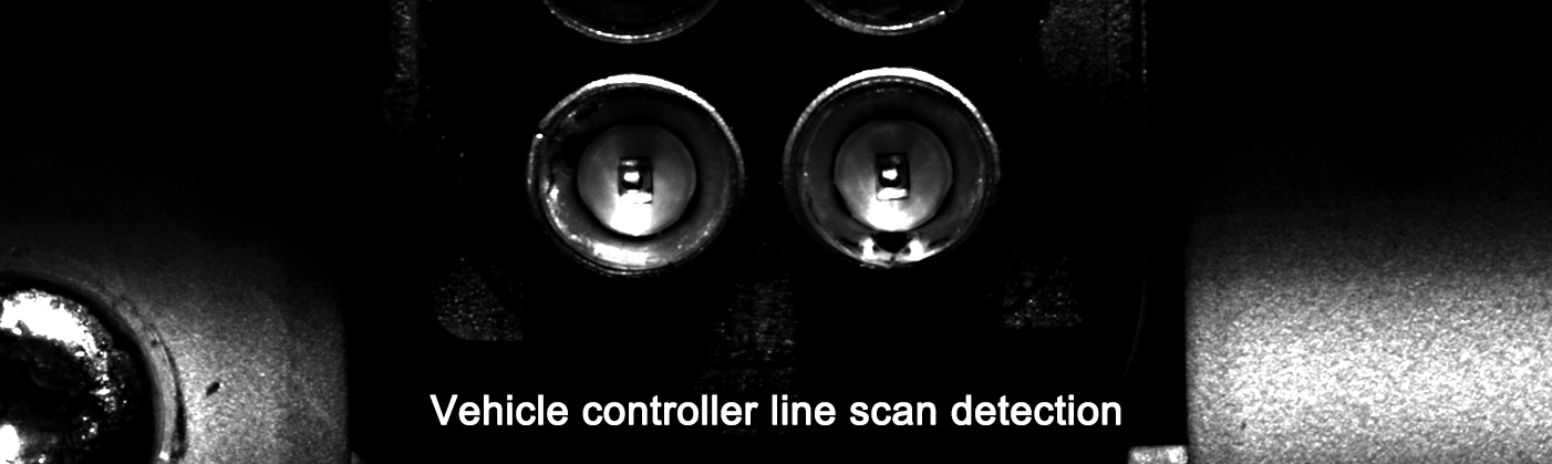 How Line Scan Cameras Improve Surface Defect Detection-3.png