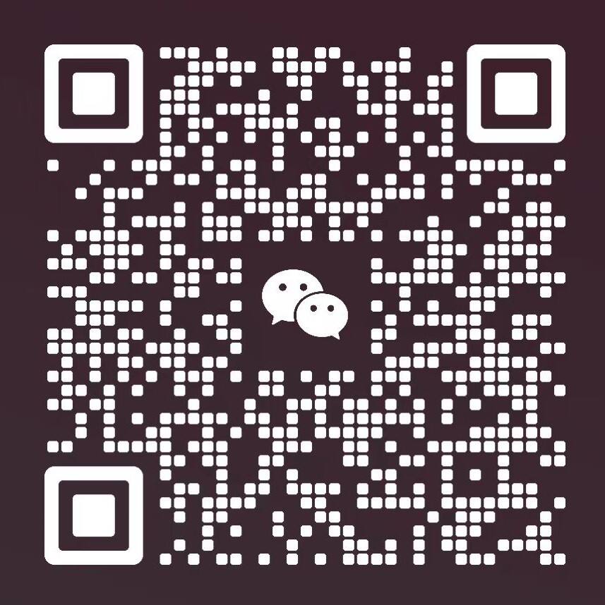 Wechat wechat