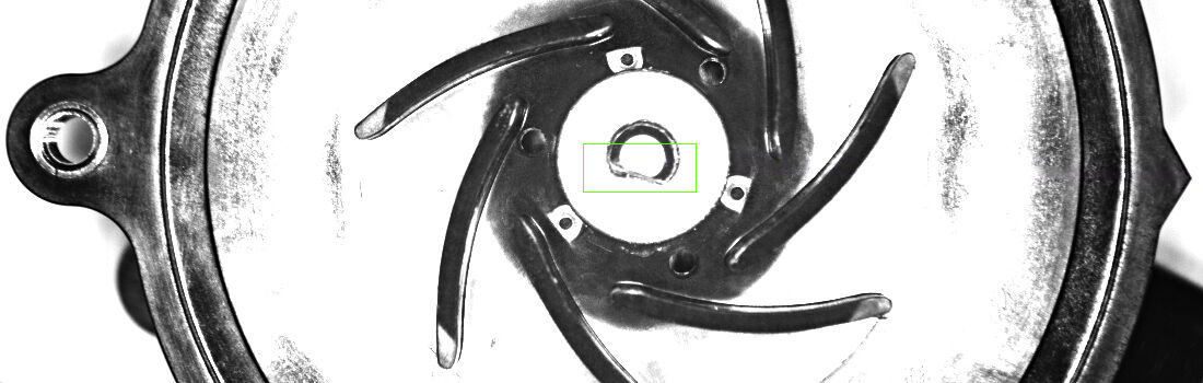 Why Machine Vision Lighting Determines Inspection Accuracy_2.jpg