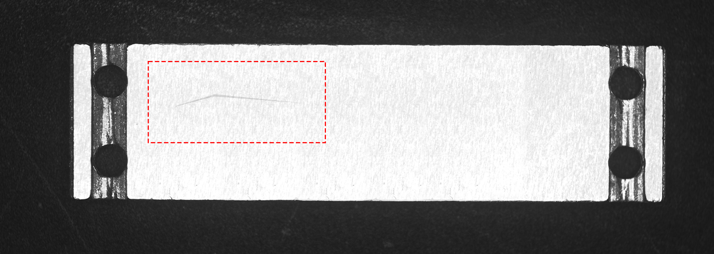 Machine Vision Lighting (2).png
