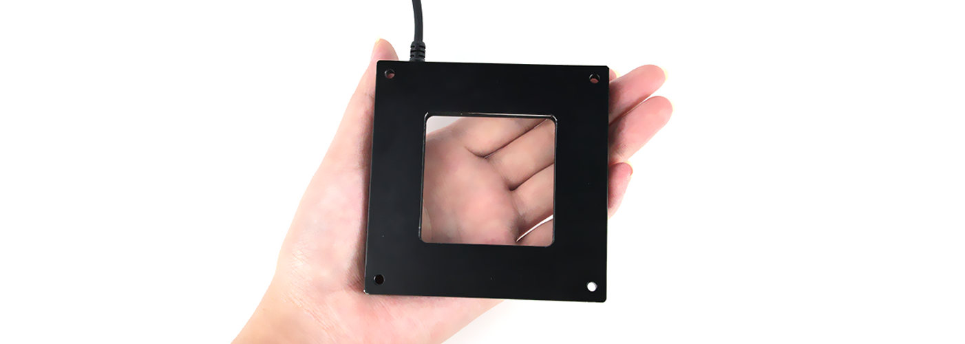 flat dome light (2).png