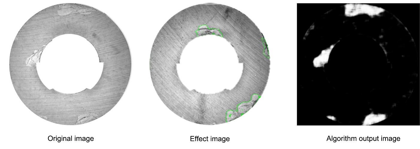 Machine Vision (3)(f81c40f0f7).png