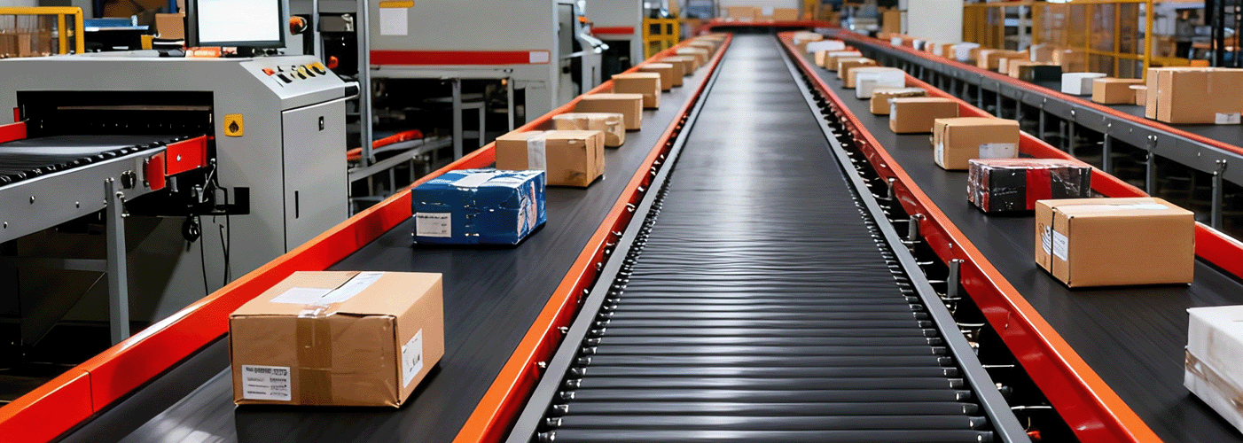 Machine Vision FA Lenses (5).png