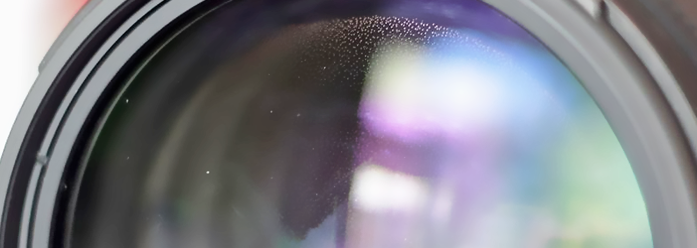 Optical Design (2).png