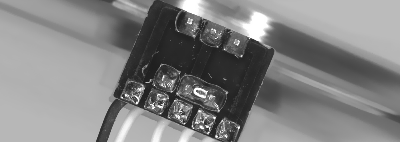 Machine Vision (3)(5ef7150641).png