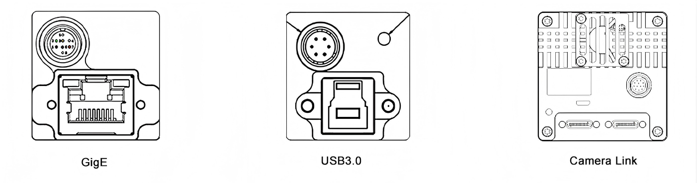 Industrial Cameras (4).png