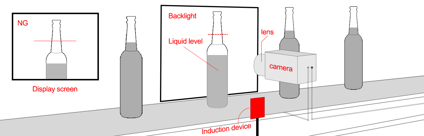 machine vision (3).png