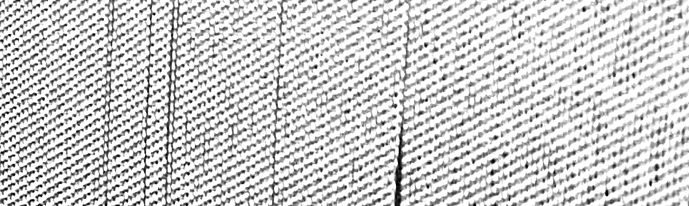 Best Line Scan Camera Applications in Web & Textile Inspection-4.png