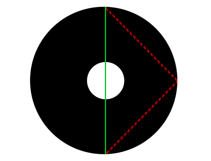 1(010dd27fe8).png