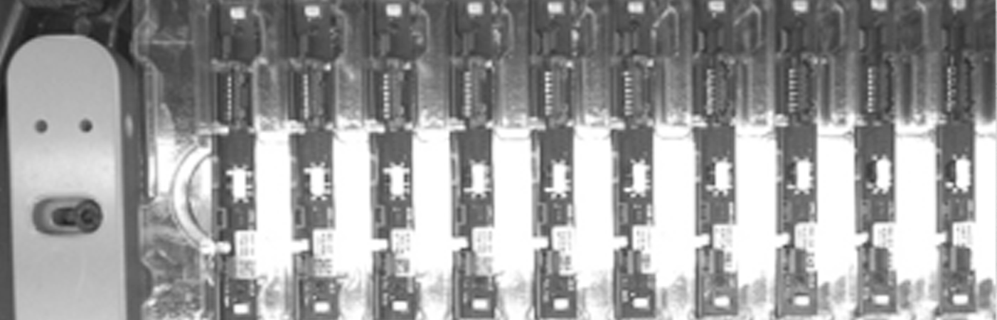 Industrial Backlight (3).png