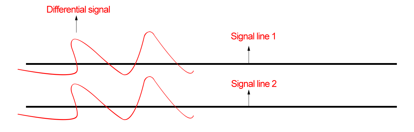 Line Scan Camera (3).png