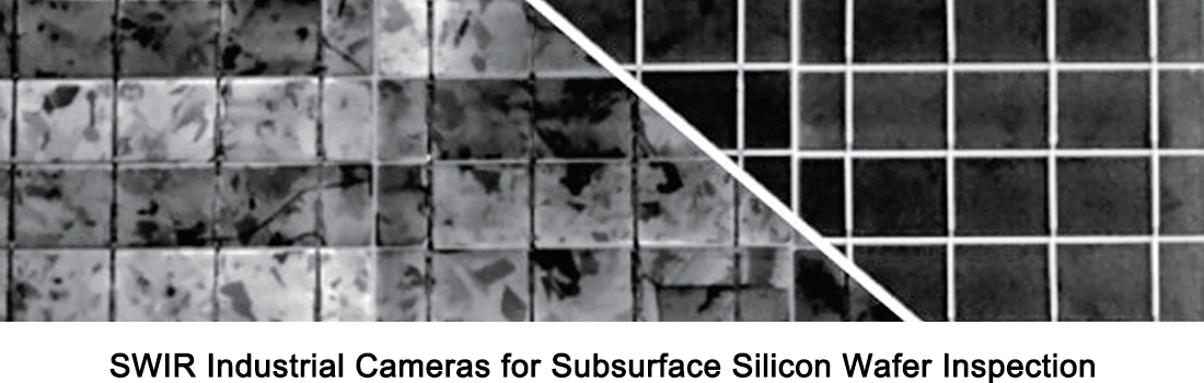 SWIR Industrial Cameras for Subsurface Silicon Wafer Inspection_4.png