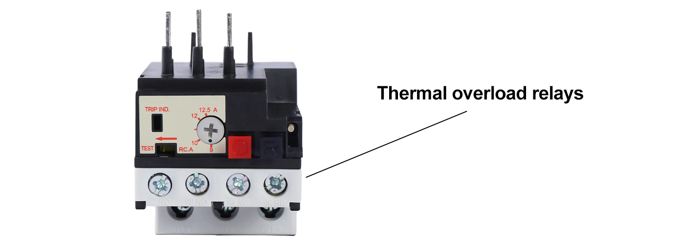 Machine Vision (2).png