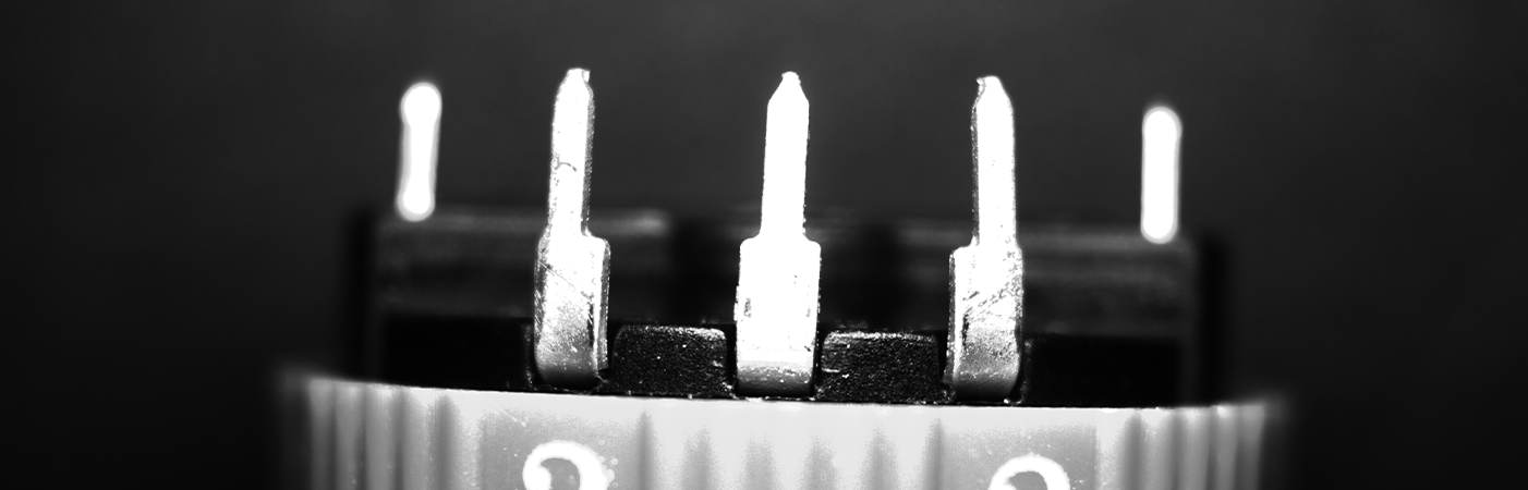 Industrial Bar Light (5).png